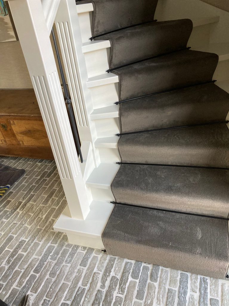 1ed36b84 be4b 4eec 867a 50d15003718a