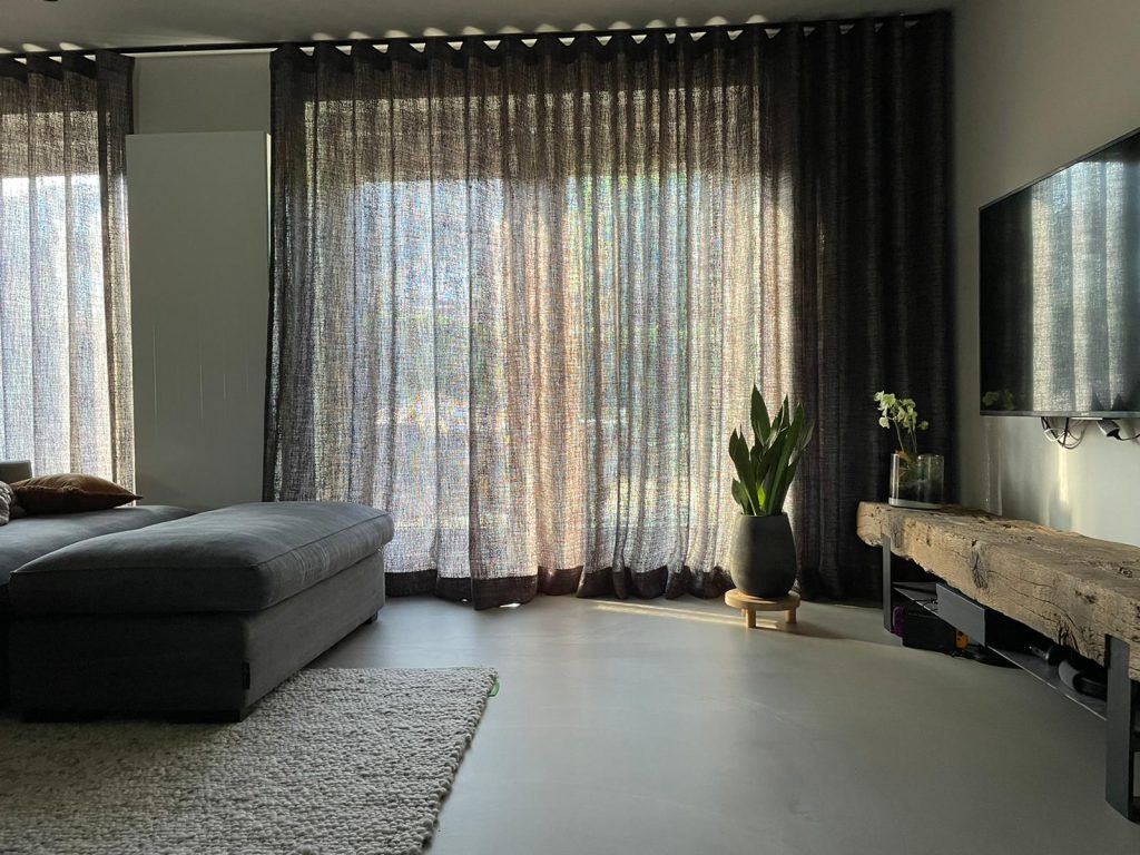 3e7e1f23 0c80 4328 98e4 e56d90f7ccb2