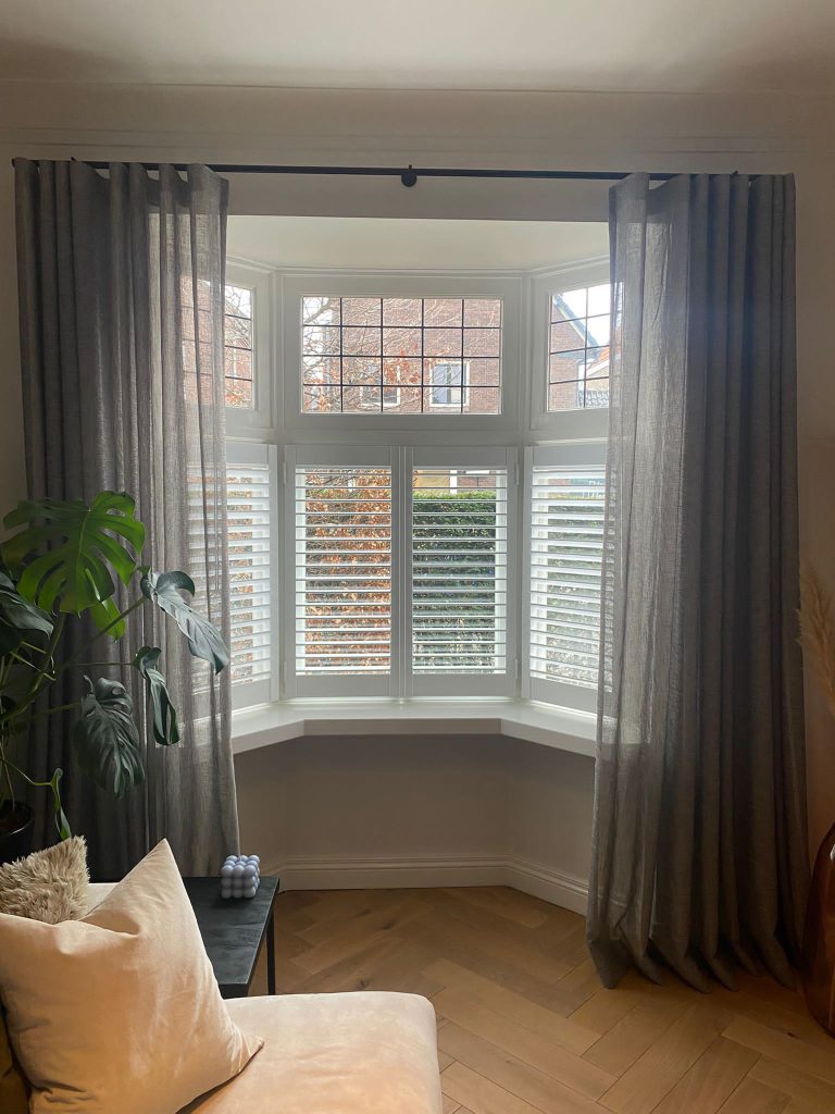 454fd743 c5da 447a a552 cae1cbfb2032