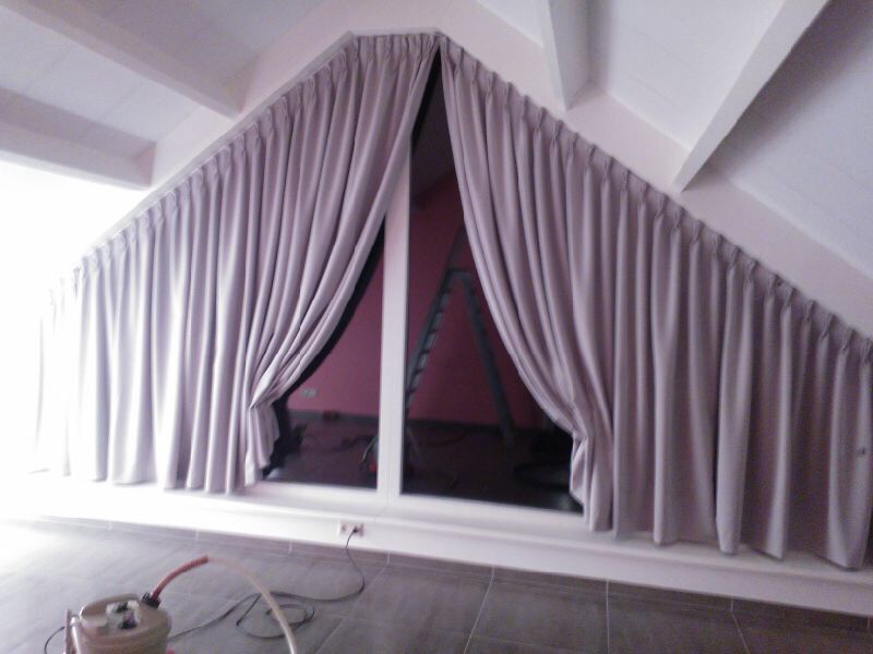 82a046eb 932f 411d 8a41 2445da86eb5c