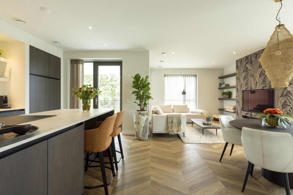 Sam vd Boomen 03 PF HR