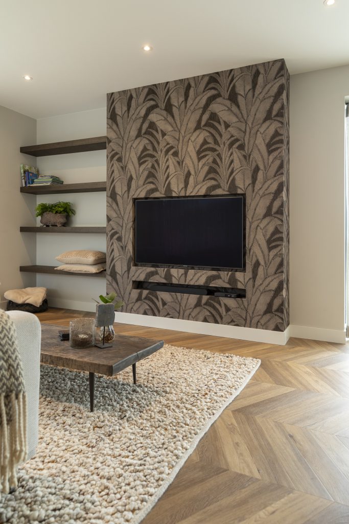 Sam vd Boomen 05 PF HR