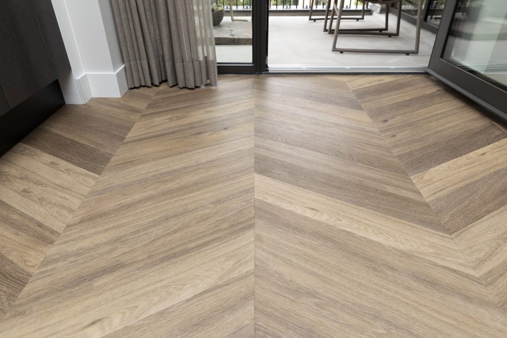 Sam vd Boomen 06 PF HR