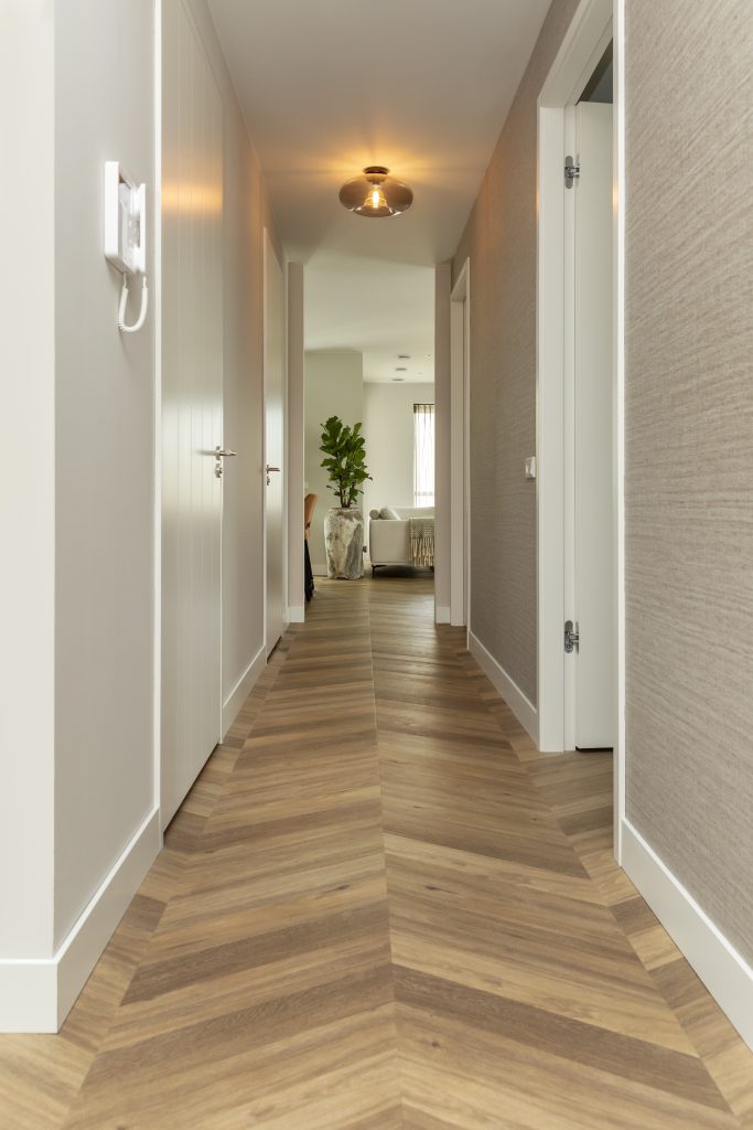 Sam vd Boomen 12 PF HR