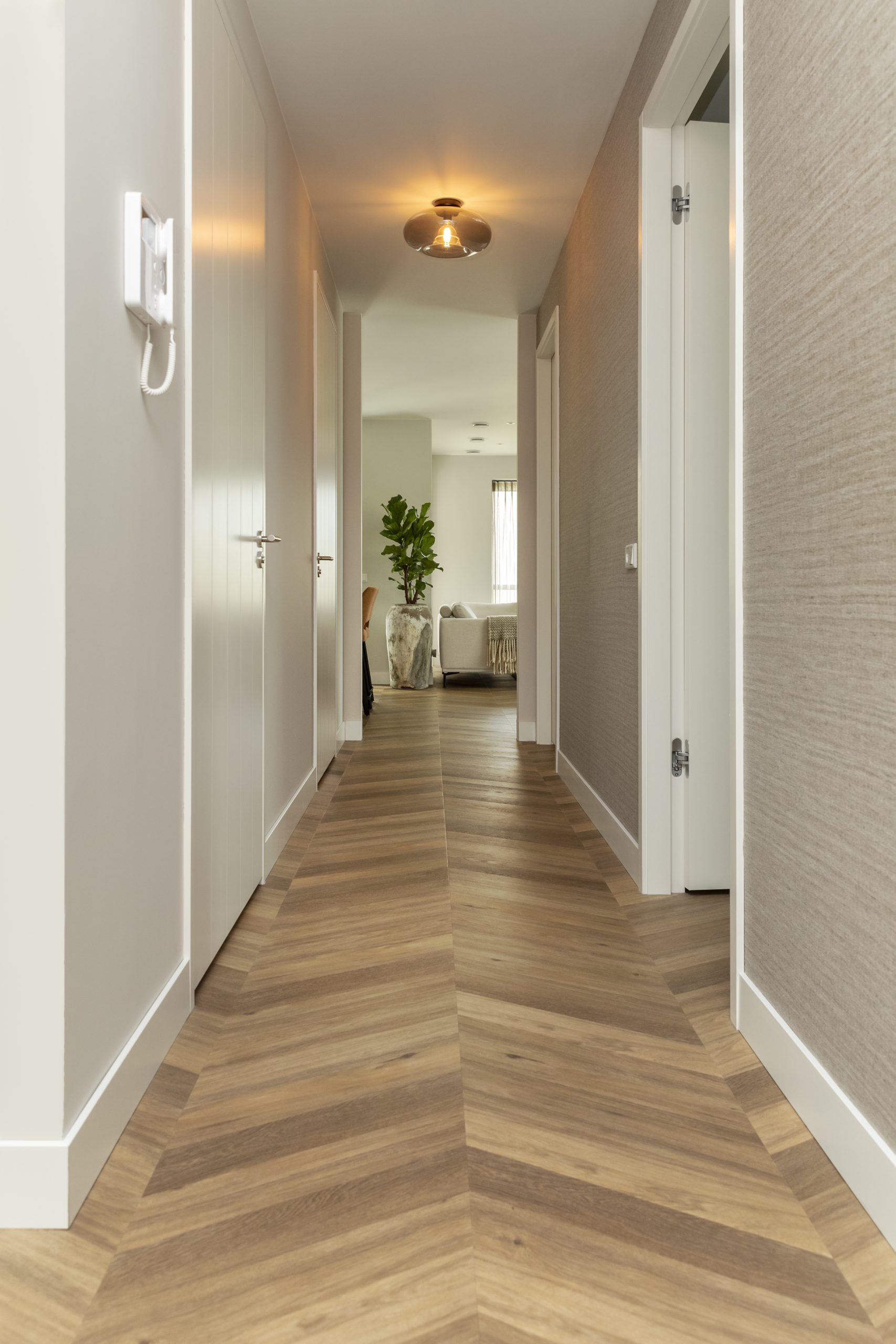 Sam vd Boomen 12 PF HR scaled