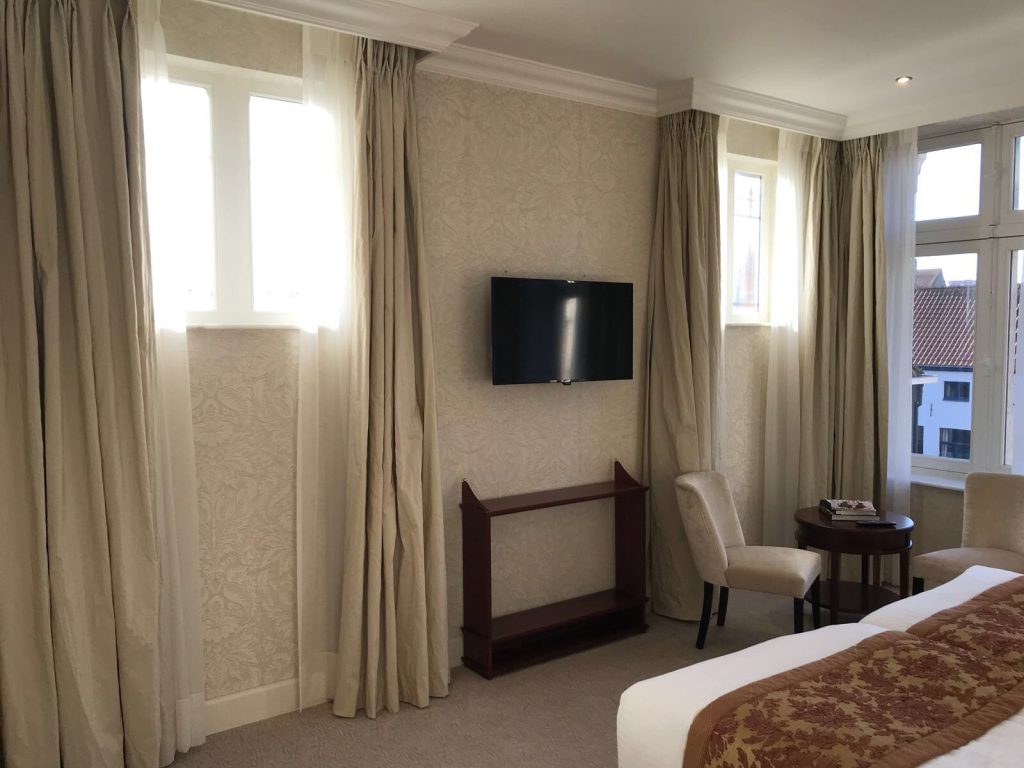 cb9bc338 83be 43c9 9262 dbc762900083